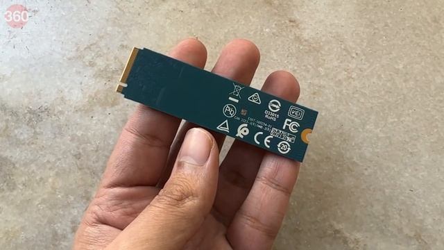 WD Blue SN570 NVMe SSD Review смотреть онлайн