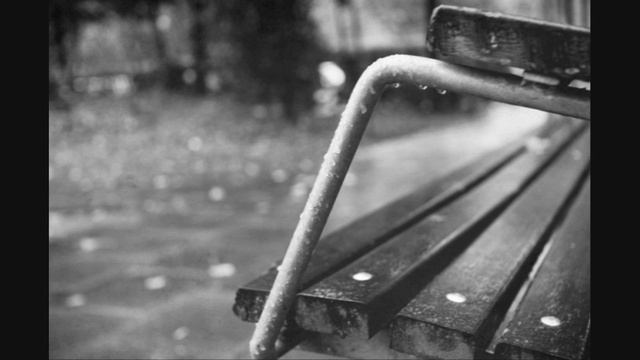Chopin Most Beautiful Melody