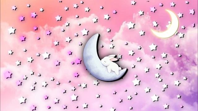 Lullaby for babies | Коллекция колыбельных смотреть онлайн