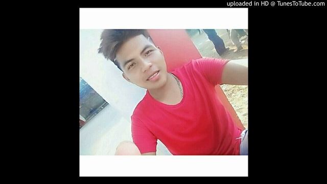 Salsa Afrosound Mix Lo mas Nuevo 2020 Dj Jackson Trujillo смотреть онлайн