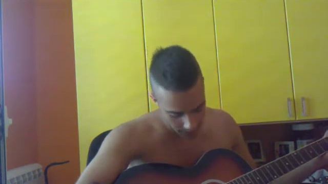 | COVER | John Cage - 4'33' - The best on YouTube смотреть онлайн