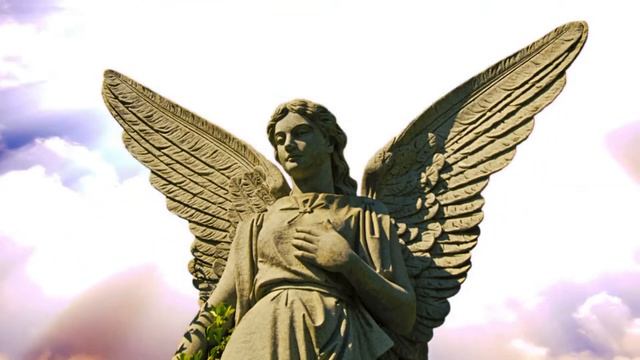 The Catalyst - Linkin Park vs Carl Orff - Carmina Burana смотреть онлайн