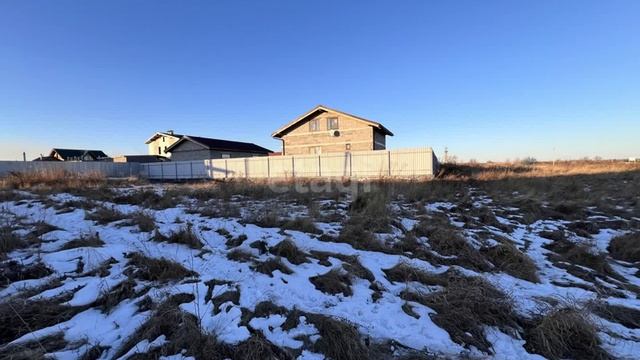 11693071 смотреть онлайн