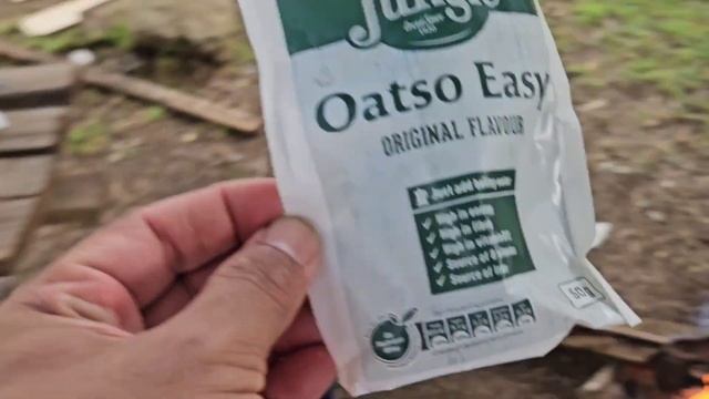 IFTAAR DAY 11 | Haleem With A TWIST