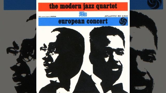 Bluesology (European Concert Version) смотреть онлайн