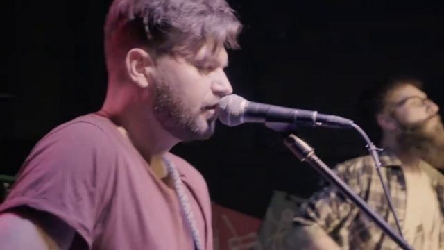 Черная птица - Твоя Империя смотреть онлайн