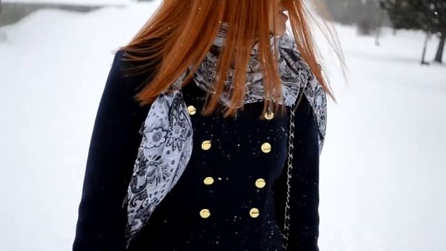 Светлана | Видеопортрет смотреть онлайн