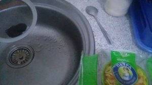 Кофе лапша петра мясо