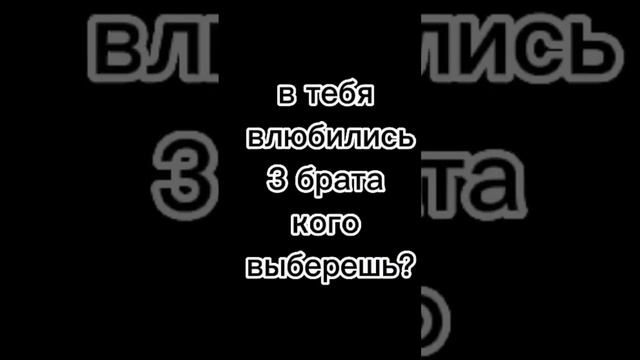 ака ака смотреть онлайн