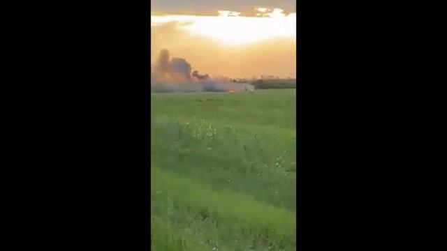 ты попал под дым, умер молодым френдлифаер огонь по своим смотреть онлайн