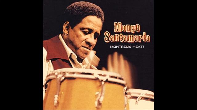 Mongo Santamaria - Sofrito (HQ) смотреть онлайн
