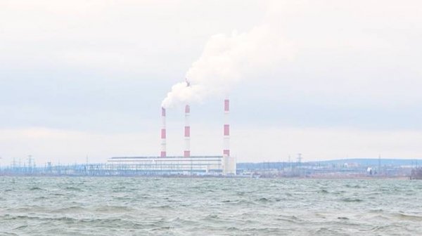 Фильм о Заинске