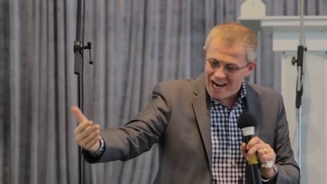 Сердце Бога Александр Шевченко смотреть онлайн