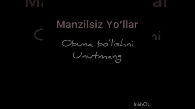 Muhabbat Sinovi. (Ibratli Hikoya) #sevgi #sherlar