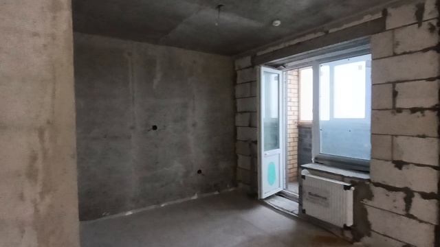 Для объявления Энергетиков6 смотреть онлайн