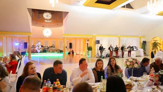 TELEDYSK 18-STKA MARTY смотреть онлайн