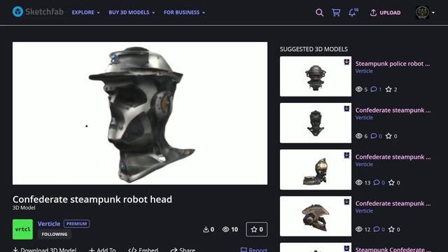 Text to 3D AI is here! смотреть онлайн
