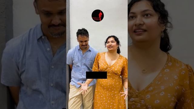 Student Reviews on Salsa Classes by Aishwarya Krishnan | Thane Branch смотреть онлайн