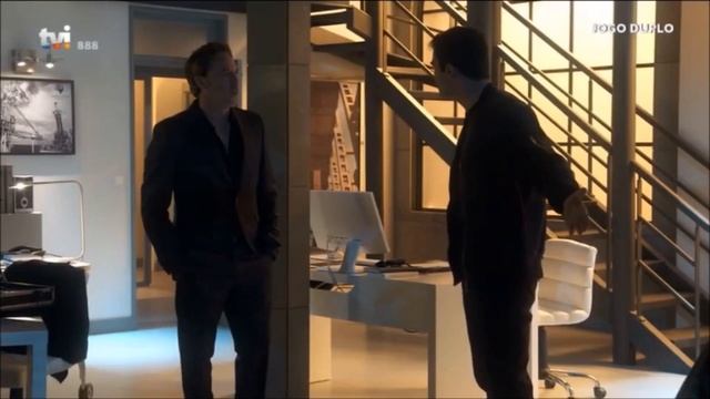 Cátia e Susana - EP 229 смотреть онлайн