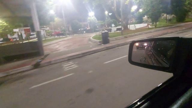 FLAMENGO CAMPEÃO CARREATA NO CENTRO DE SANTOS DUMONT DOS FLAMENGUISTA смотреть онлайн