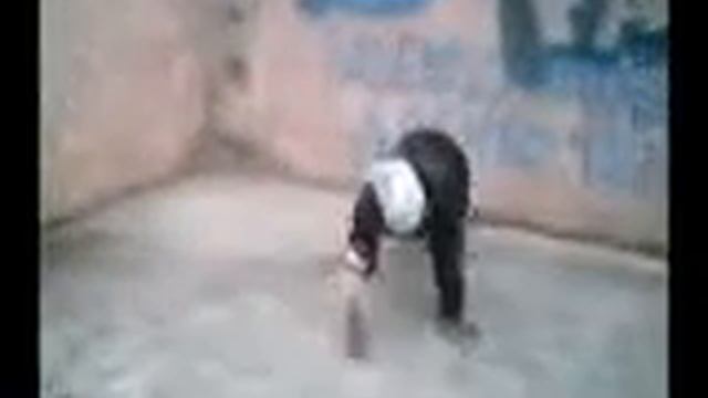 break dance 2