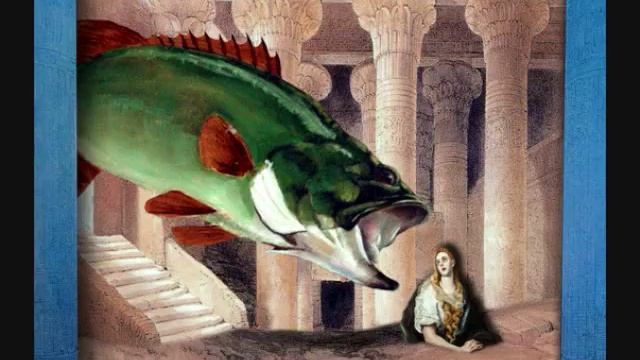 Kronos Quartet - Adagio (Samuel Barber) смотреть онлайн