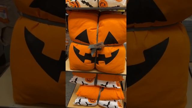 Belk’s fall 2022 смотреть онлайн
