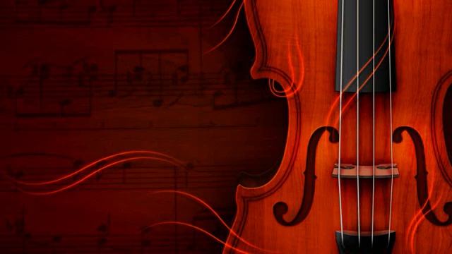 Vivaldi - Rv104 Presto (2) 