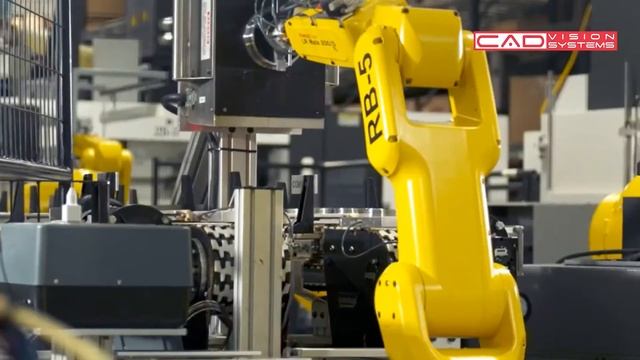 SOLIDWORKS 3DEXPERIENCE Innovation Day 2022 смотреть онлайн