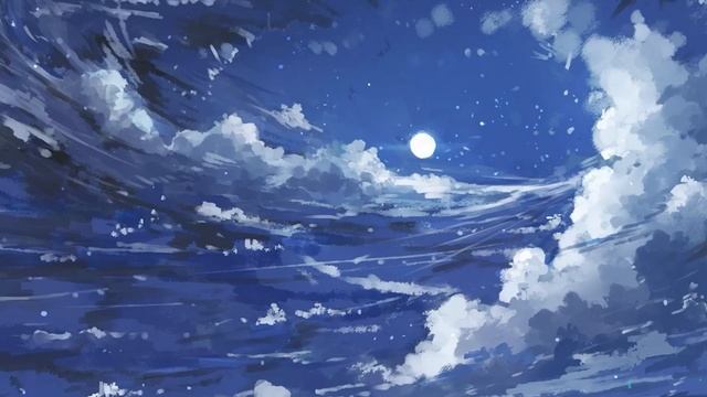 [Люди И Боги #2] Страдание бога | Извечный голод | Альтернативный сюжет Наруто | Часть 2 смотреть онлайн
