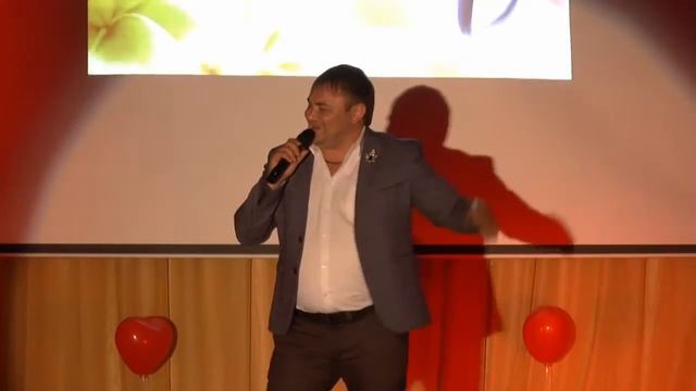 Артем Солодовников Музыка юга Кусаю руки смотреть онлайн