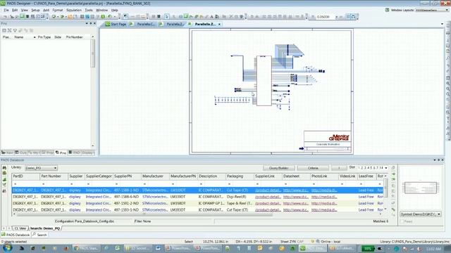 Did You know...There's a secret behind really fast and simple schematic design смотреть онлайн
