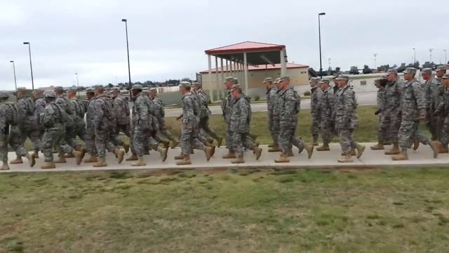 Bravo Battery Motivated смотреть онлайн