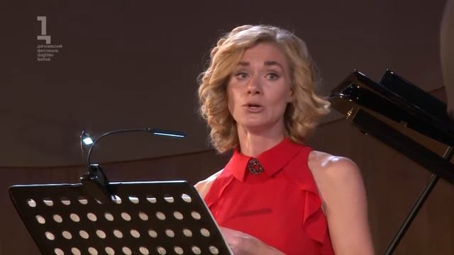 DENISOV La Vie en Rouge | MCME, Alena Parfenova, Fedor Rudin смотреть онлайн