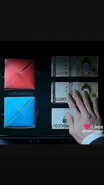 #игра в кальмара смотреть онлайн