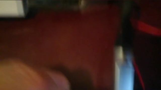 Hopestar A60 100w, замена аккумулятора 10Ah *12,6v смотреть онлайн