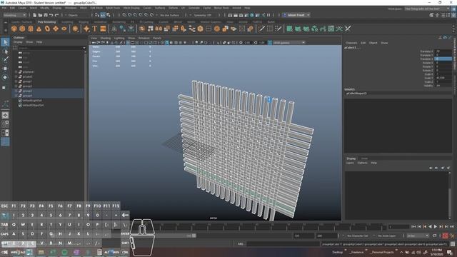 When Booleans Arent Evil??? смотреть онлайн