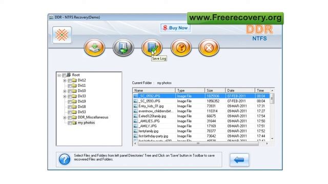 how to recover deleted ntfs partition how to restore ntfs partitions data files folders repair tool смотреть онлайн