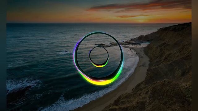 Miyagi AndyPanda -- Море