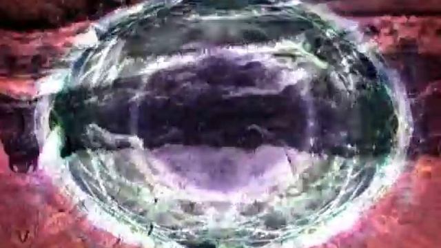 Образы смотреть онлайн