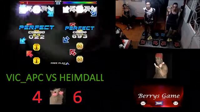 Dement S21 смотреть онлайн