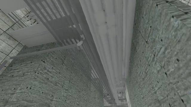 Main House Обход смотреть онлайн