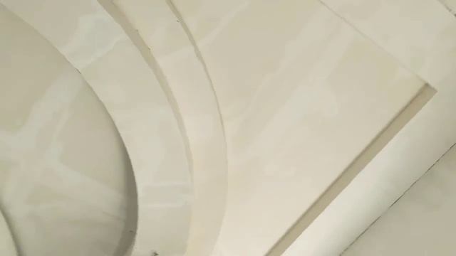 травертин 2022 смотреть онлайн