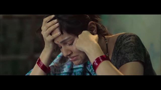 Chotti Bahu 2022 | Rubina Dilaik | Avinash Sachdev| Comeback | editing by fc radav смотреть онлайн