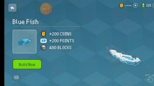 СРОЧНО ОБНОВИТЕ ИГРУ BLOCK CRAFT 3D ДОСТУПНО НОВАЯ ОБНОВЛЕНИЕ! !!