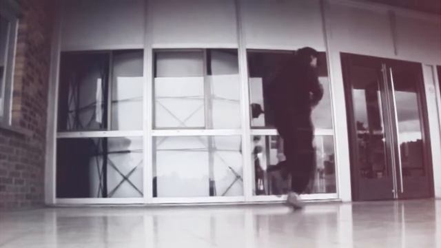 SHUFFLE DAY @Amiens [ F R A ] смотреть онлайн