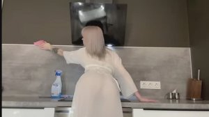 🥰🥰🥰