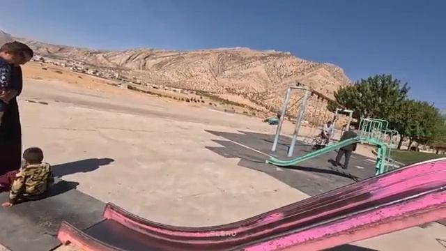 29.10.2023 Путешествие жизнерадостной матери за предметами первой необходимости и счастьем детей смотреть онлайн