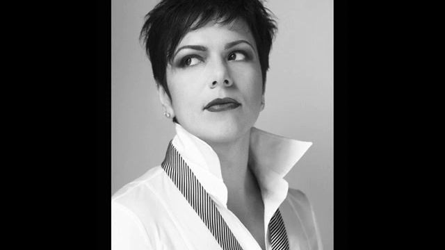 SONIA PRINA - Handel: “Crede l’uom ch’egli riposi” (Il Trionfo del Tempo e del Disinganno) смотреть онлайн