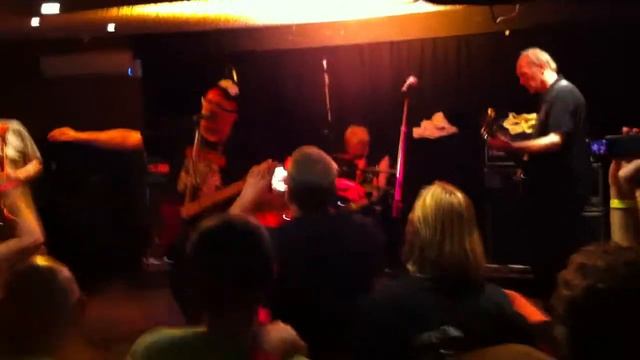 THE MEMBERS SOUND OF THE SUBURBS QLD AUSTRALIA GIG 13th NOV 2013 смотреть онлайн